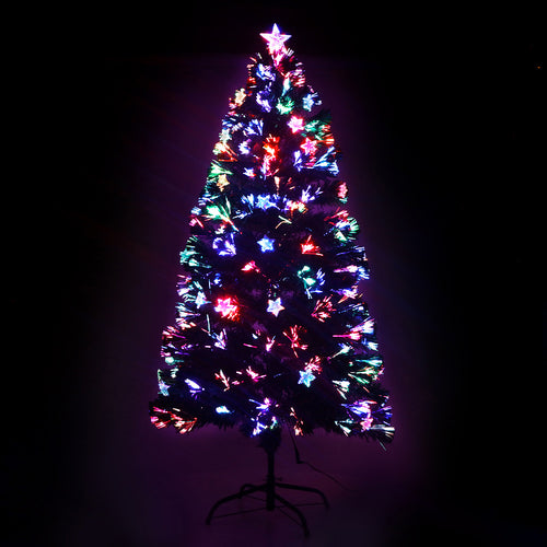 Christmas Trees