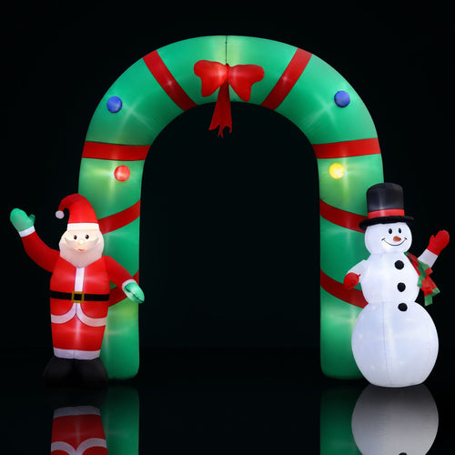 Christmas Decorations