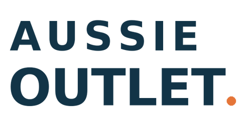 Aussie Outlet