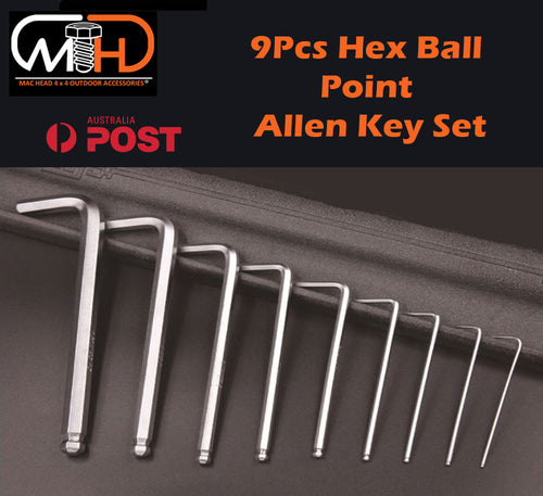 Basketball & Basketball Accessories